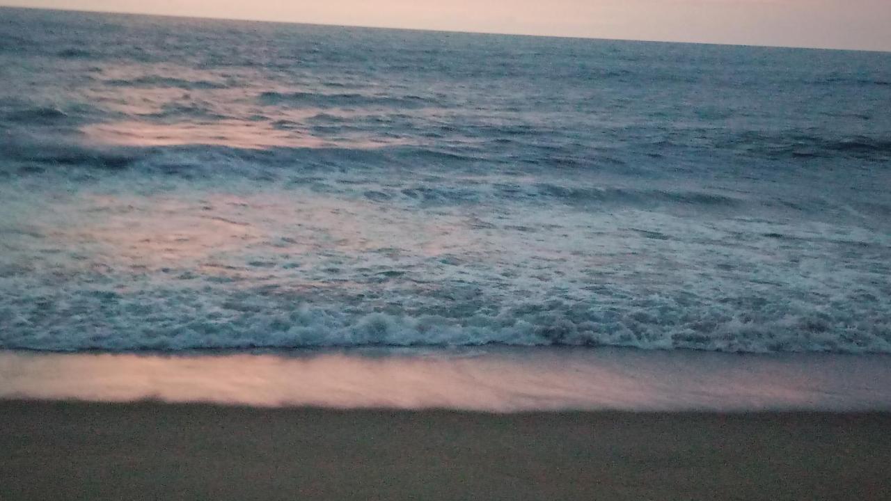 Sampathaa Residence Negombo Kültér fotó